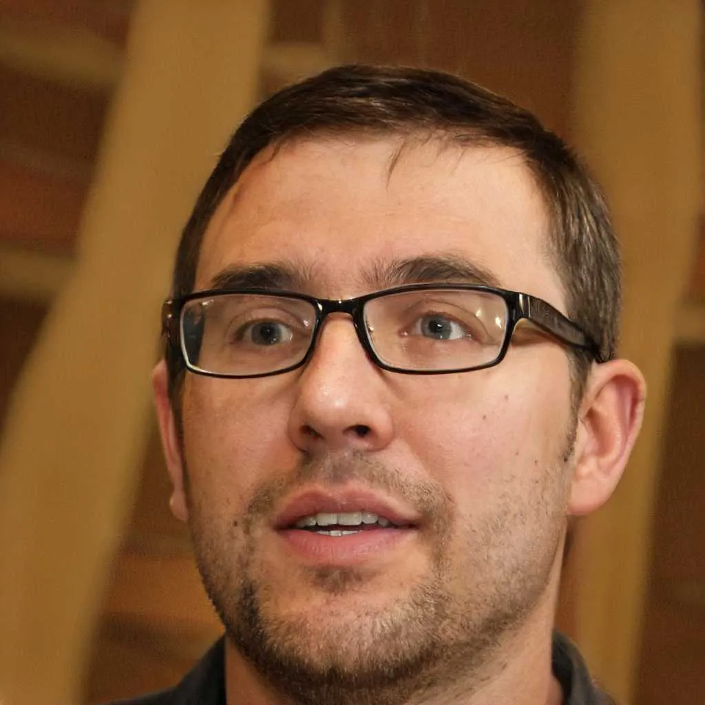 Javi M.