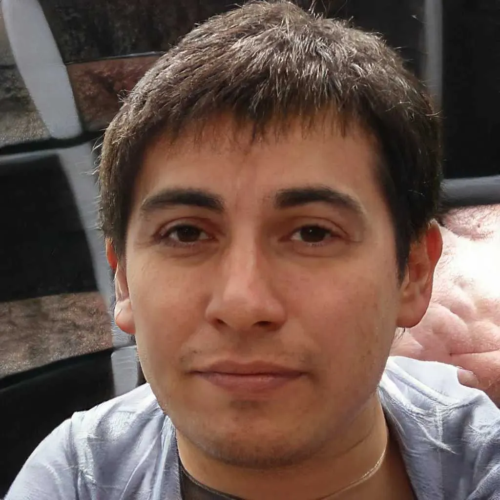MESAprivada
