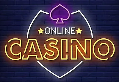 100% hasta €300 en tu primer depósito