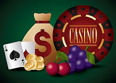 €500 Paquete Bienvenida + Cashback
