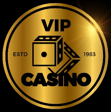 100 Giros Gratis al registrarte