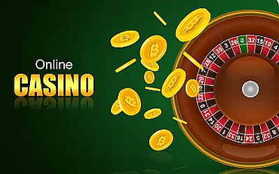 €300 Paquete de Bienvenida + Cashback